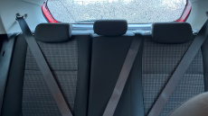 Kia Stonic 1.4 MPi 2 5dr Petrol Estate